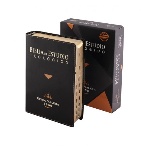 BIBLIAS