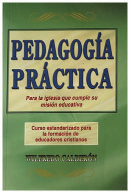 LIBROS